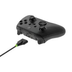 BIONIK - Kit De Batería Hyper Battery Para Xbox Series XS Negro