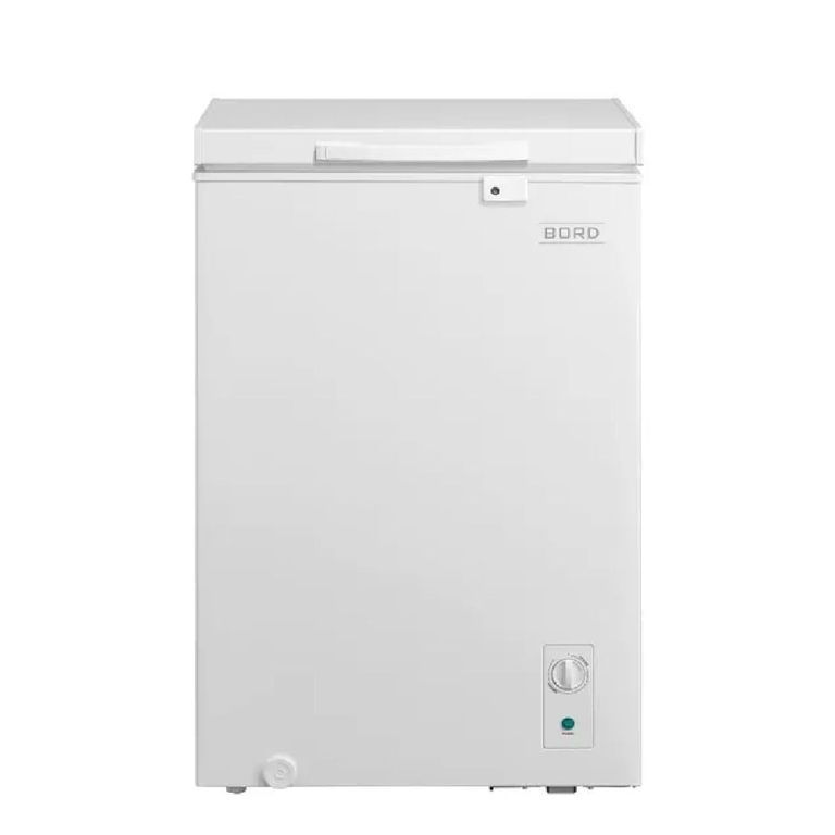 Congeladora 99LT Chest Freezer CO99BINV-M