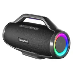 TRONSMART - Parlante Bluetooth Bang Max 130Watts IPX6