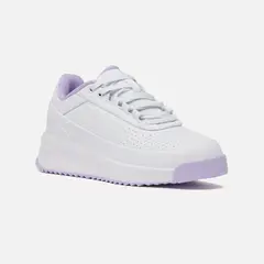 NEW ATHLETIC - Zapatilla Lifestyle Prax 20 255-0131 para Mujer