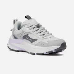 NEW ATHLETIC - Zapatilla Lifestyle FlexGome 232-0431 para Mujer