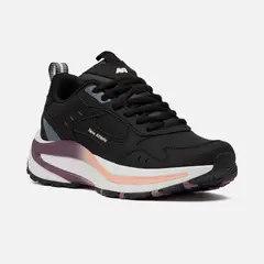 NEW ATHLETIC - Zapatilla Lifestyle FlexGome 232-0225 para Mujer