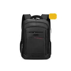 GENERICO - MOCHILA DE CABALLERO SPORT