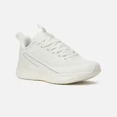 NEW ATHLETIC - Zapatilla Running FlyMax 215-2135 para Mujer