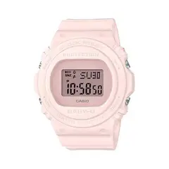 BABY G - Reloj Baby-G Para Mujer BGD-570-4D