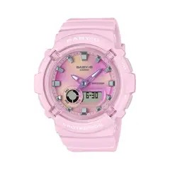 BABY G - Reloj Baby-G Para Mujer BGA-280TD-4A