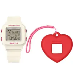 BABY G - Reloj Baby-G Para Mujer BGD-10KH-7DR