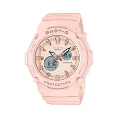BABY G - Reloj Baby-G Para Mujer BGA-275-4A
