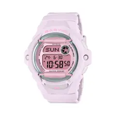 BABY G - Reloj Baby-G Para Mujer BG-169U-4B
