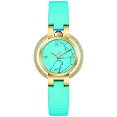 BULOVA - Reloj Para Mujer 97R104
