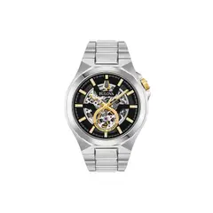 BULOVA - Reloj Hombre 98A224