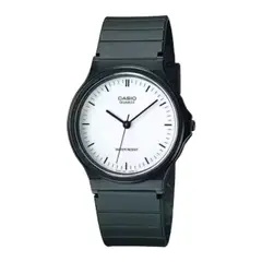 CASIO - Reloj Unisex MQ-24-7EL