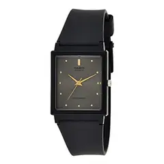 CASIO - Reloj Para Hombre MQ-38-8A