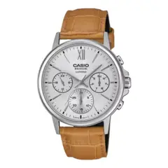 CASIO - Reloj Para Hombre BMS-300L-5AVDF