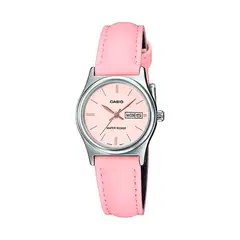 CASIO - Reloj Mujer LTP-V006L-4B