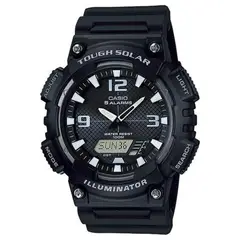 CASIO - Reloj Para Hombre AQ-S810W-1A