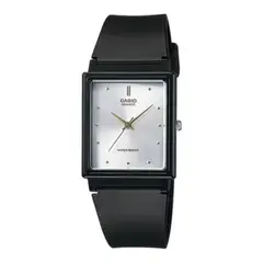 CASIO - Reloj Unisex MQ-38-7A