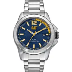 CAT - Reloj Para Hombre YW 141 11 637