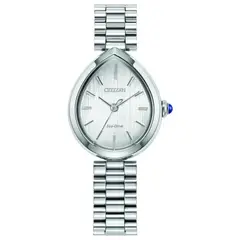 CITIZEN - Reloj Para Mujer EM1200-55A