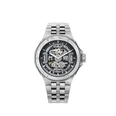 EDOX - Reloj Para Hombre 85310 3DM NGIN
