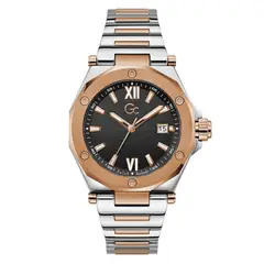 GC - Reloj Para Hombre Z67002G2
