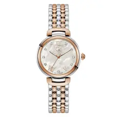 GC - Reloj Para Mujer Z64001L1