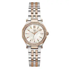 GC - Reloj Para Mujer Z55001L7