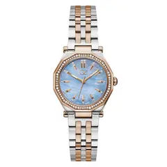 GC - Reloj Para Mujer Z55002L7