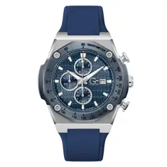 GC - Reloj Para Hombre Z68003G7