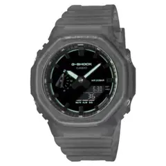 G-SHOCK - Reloj Para Hombre GA-2100K-1ADR