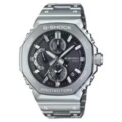 G-SHOCK - Reloj Para Hombre GMC-B2100D-1A