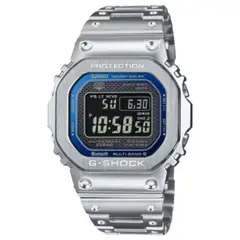 G-SHOCK - Reloj Unisex GMW-B5000D-2