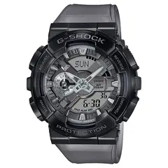 G-SHOCK - Reloj Hombre Casio GM110MF-1A