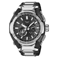 G-SHOCK - Reloj Para Hombre MTG-B4000D-1ADR