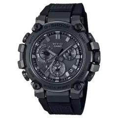 G-SHOCK - Reloj Para Hombre MTG-B3000B-1A