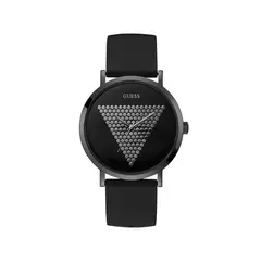 GUESS - Reloj Hombre W1161G2