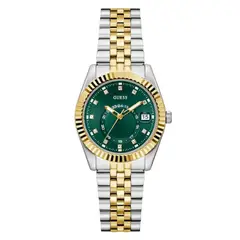 GUESS - Reloj Para Mujer GW0936L3