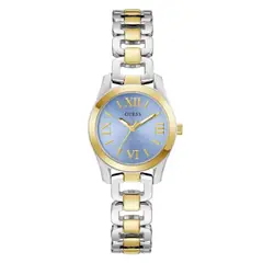 GUESS - Reloj Para Mujer GW0927L3