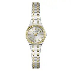 GUESS - Reloj Para Mujer GW0931L3