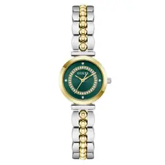 GUESS - Reloj Para Mujer GW0994L3
