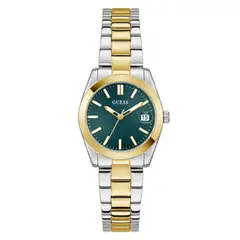 GUESS - Reloj Para Mujer GW0934L3