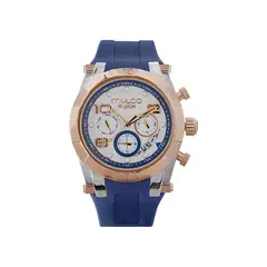 MULCO - Reloj Para Mujer Mw5-5249-043