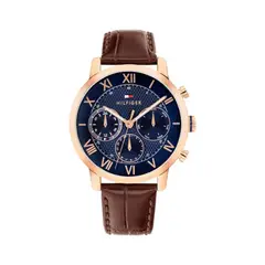 TOMMY HILFIGER - Reloj Para Hombre 1710727