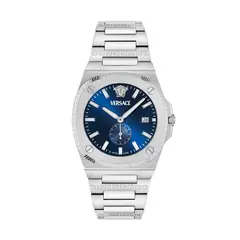 VERSACE - Reloj Para Hombre VE0V00225