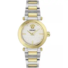 VERSACE - Reloj Para Mujer VE5B00325