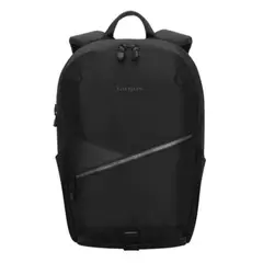 TARGUS - MOCHILA TRANSPIRE 156 COMPACT NEGRO