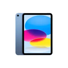 APPLE - Ipad A16 A3354 Wi-Fi 256Gb Azul