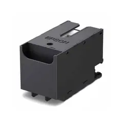 EPSON - CAJA DE MANTENIMIENTO T671600 T6716