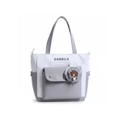 GENERICO - CARTERA MORRAL BEAR KAWAI