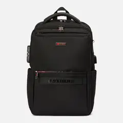 NEW ATHLETIC - Mochila 081-0202 para Hombre